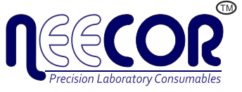 Neecor India Precision Laboratory Consumables in Ahmedabad Gujarat